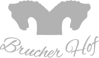 Brucher Hof