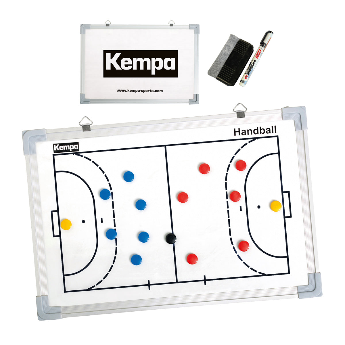 Handball Zubehör