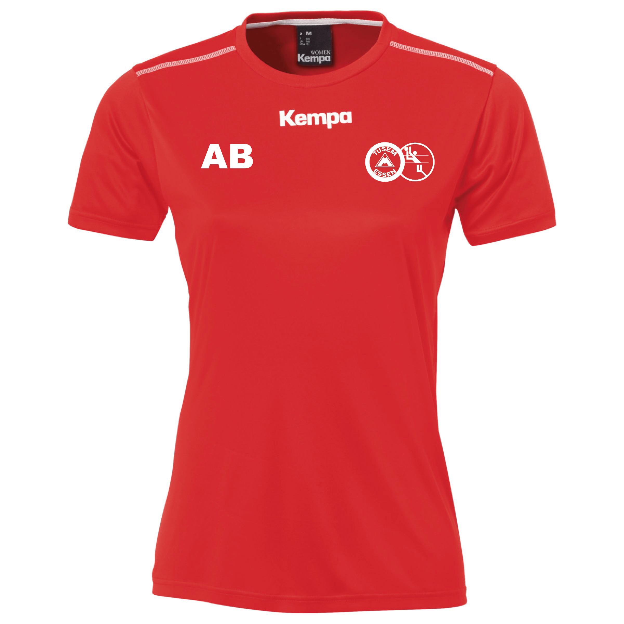 TUSEM Essen Volleyball