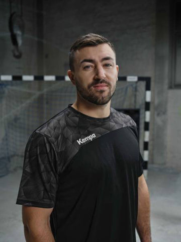 Teamsport Trikots