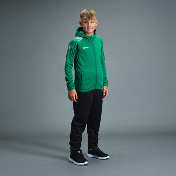 Active Training Hosen & Shorts