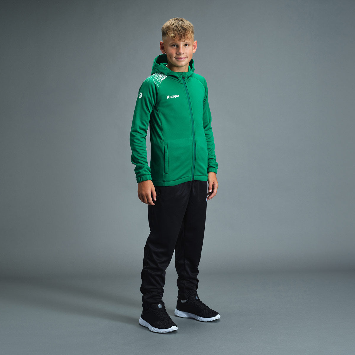 Active Training Hosen & Shorts