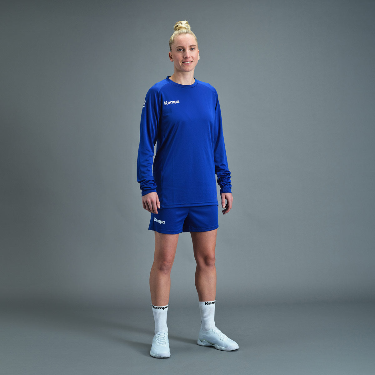 Active Training Tops