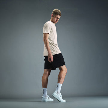 Teamsport Shorts