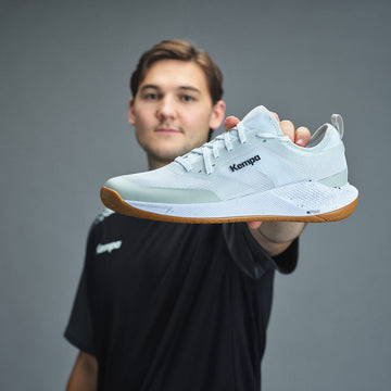 Handball-Schuhe