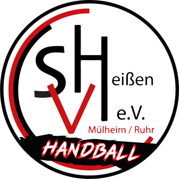 SV Heißen Edition
