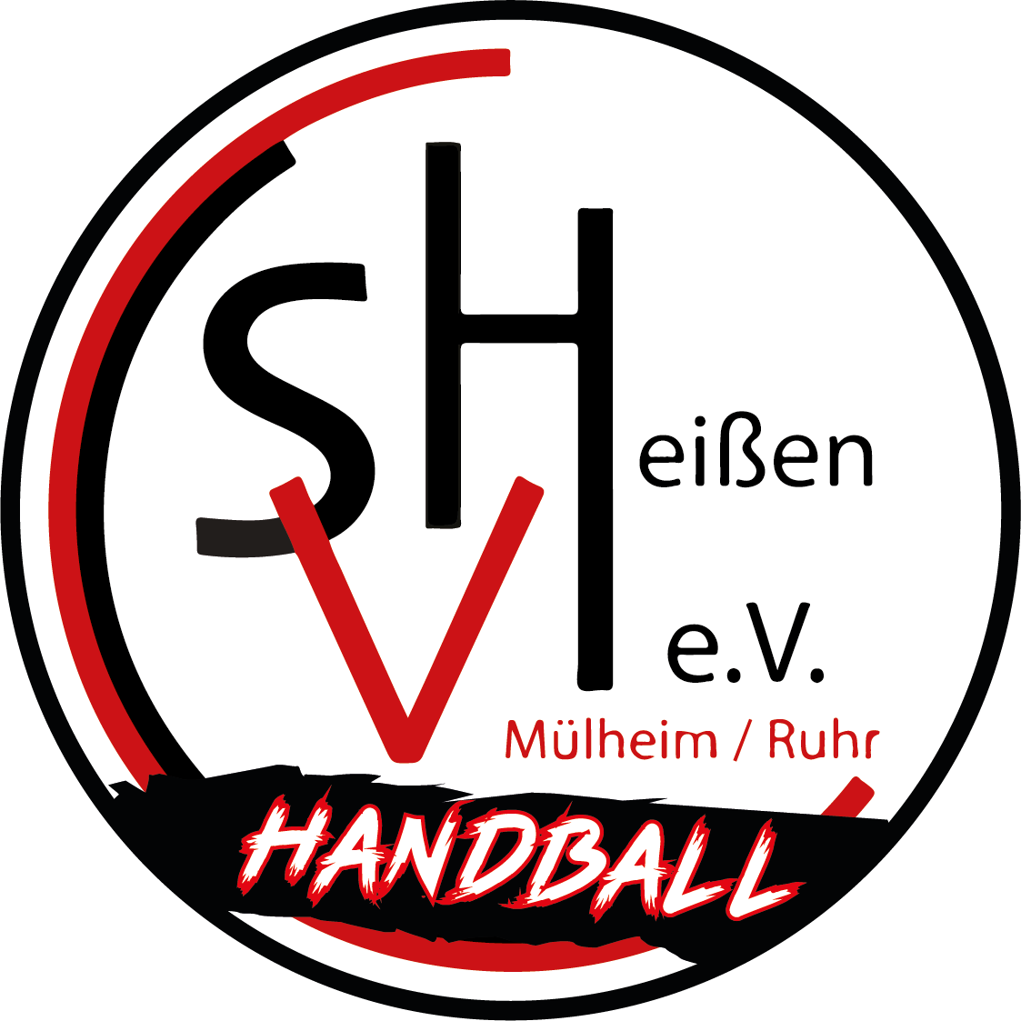 SV Heißen Edition