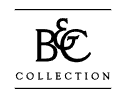 B&C Collektion