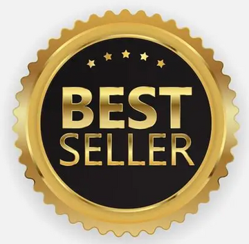 Bestseller