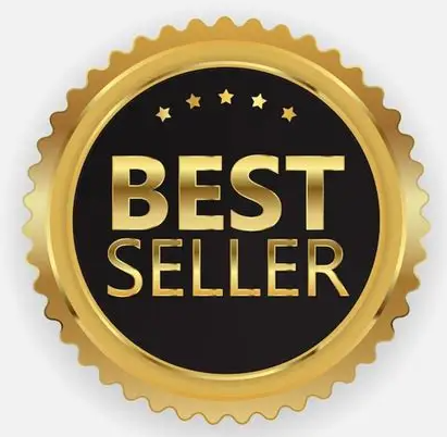 Bestseller