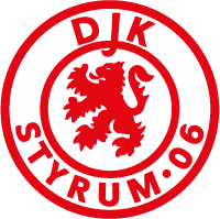 DJK Styrum 06