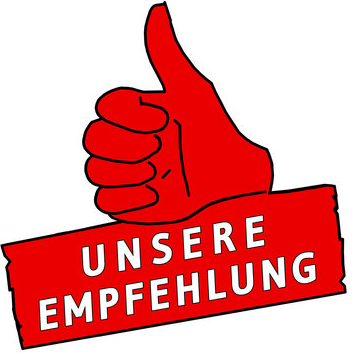 Warenkorb-Empfehlungen