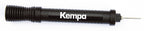 Kempa 2-WEGEPUMPE
