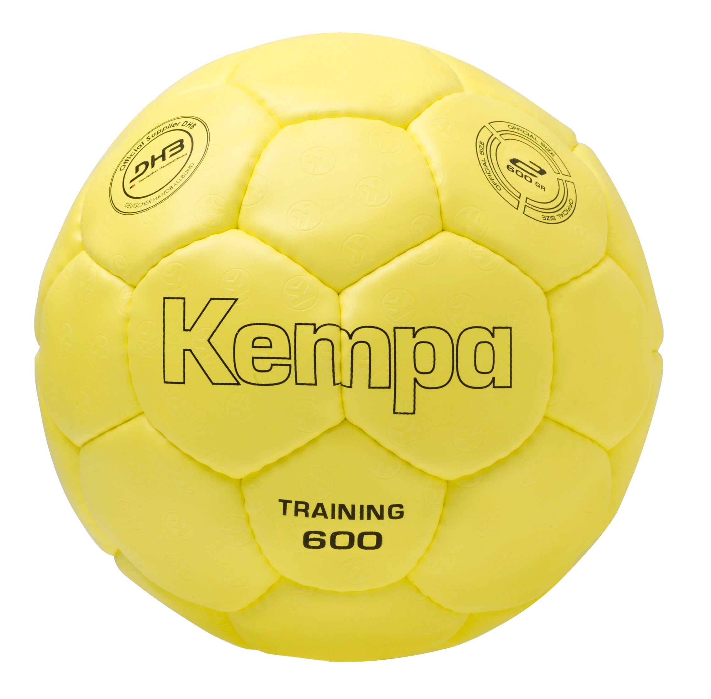 Kempa TRAINING 600