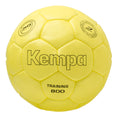 Kempa TRAINING 800