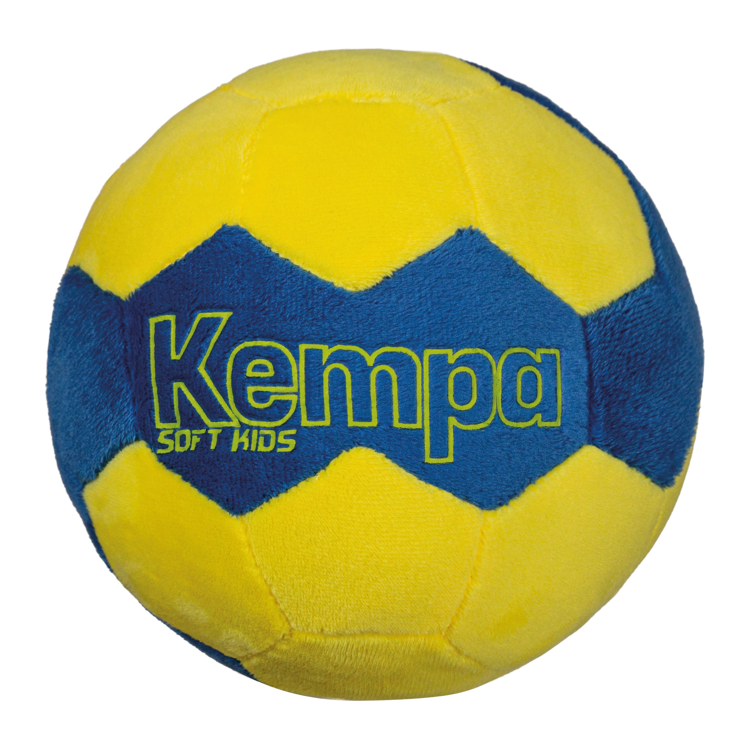 Kempa SOFT KIDS