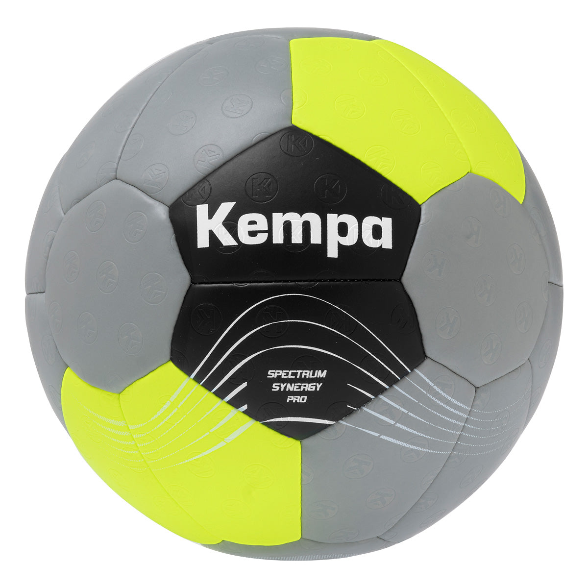 Kempa Spectrum Synergy Pro