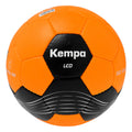 Kempa Leo