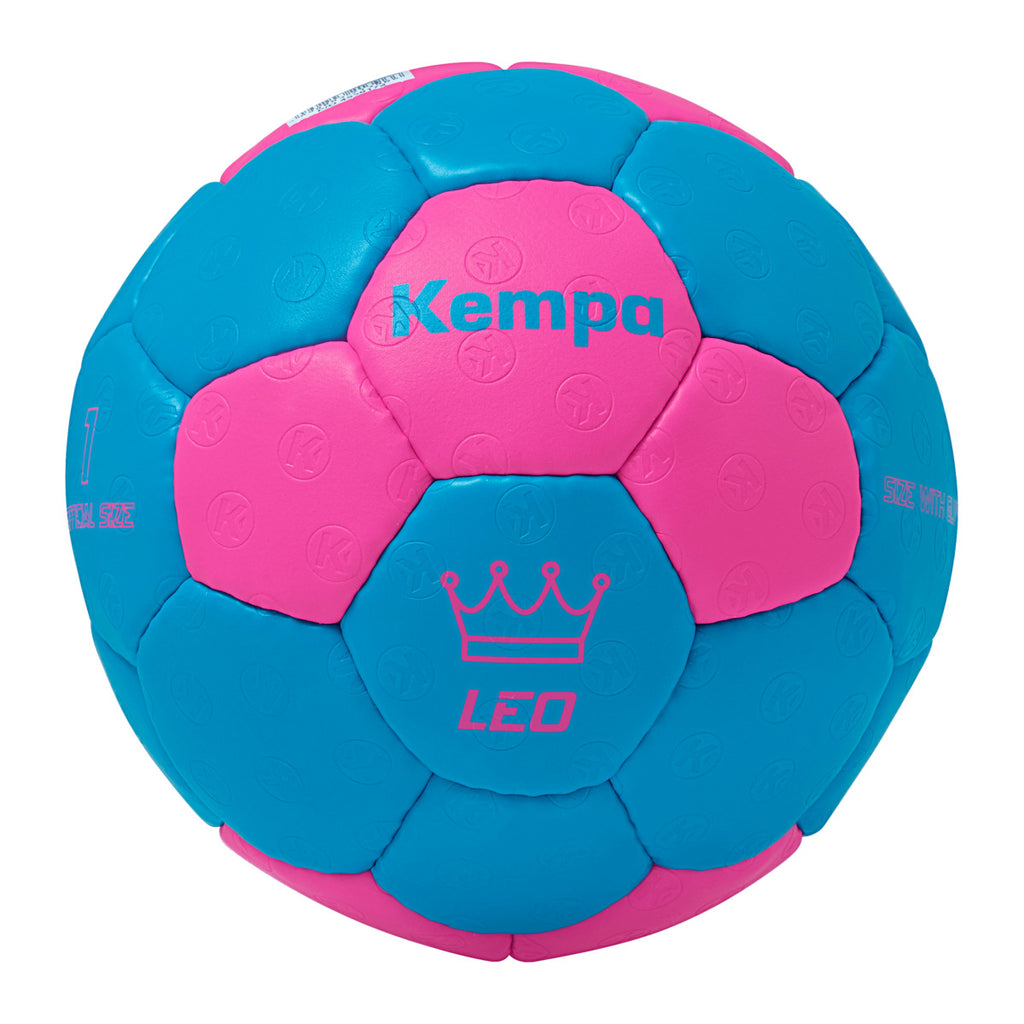 Kempa Leo