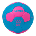 Kempa Leo