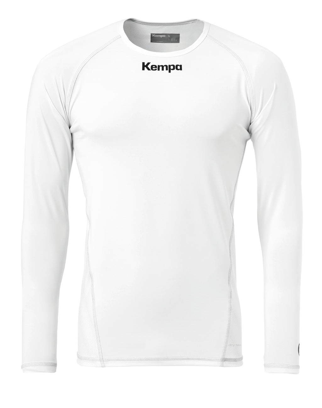 Kempa ATTITUDE LONGSLEEVE
