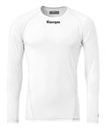 Kempa ATTITUDE LONGSLEEVE