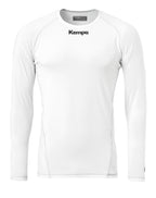 Kempa ATTITUDE LONGSLEEVE