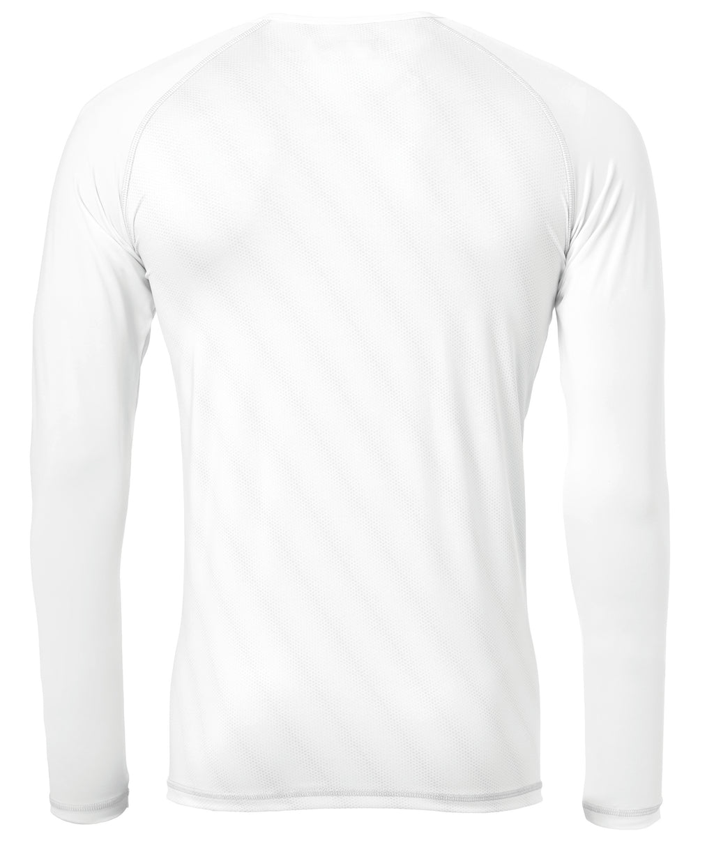 Kempa ATTITUDE LONGSLEEVE