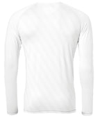 Kempa ATTITUDE LONGSLEEVE
