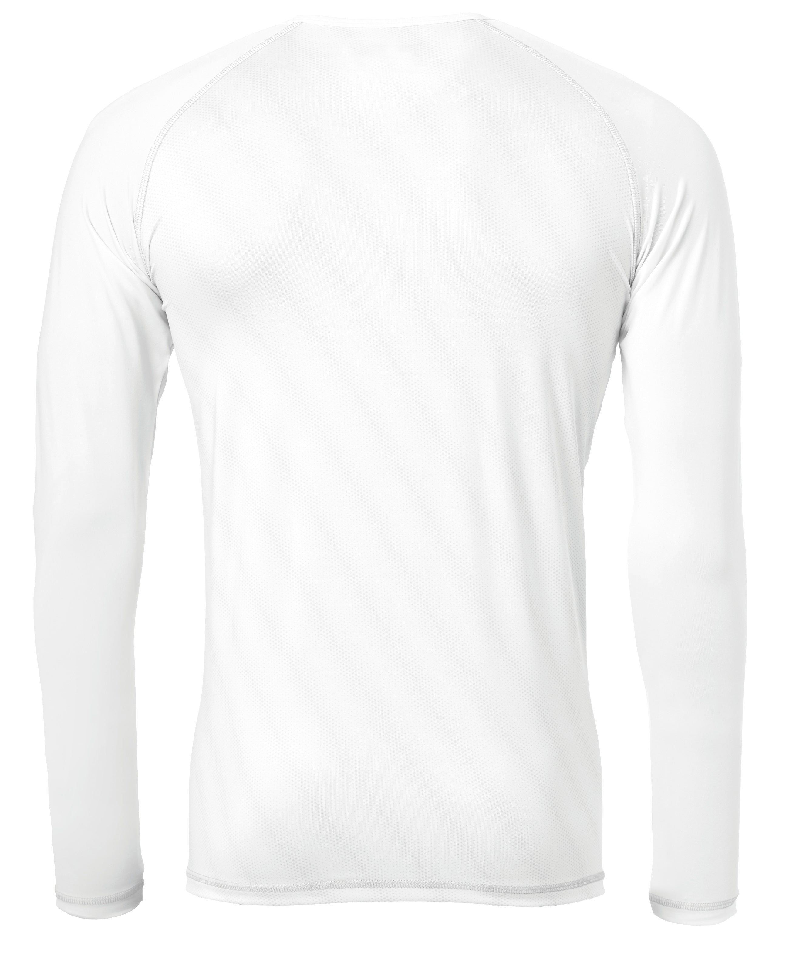 Kempa ATTITUDE LONGSLEEVE