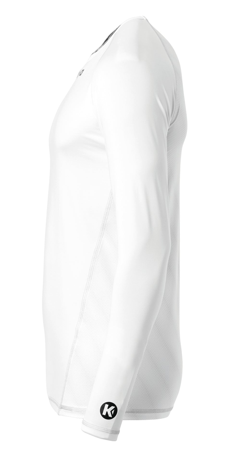 Kempa ATTITUDE LONGSLEEVE