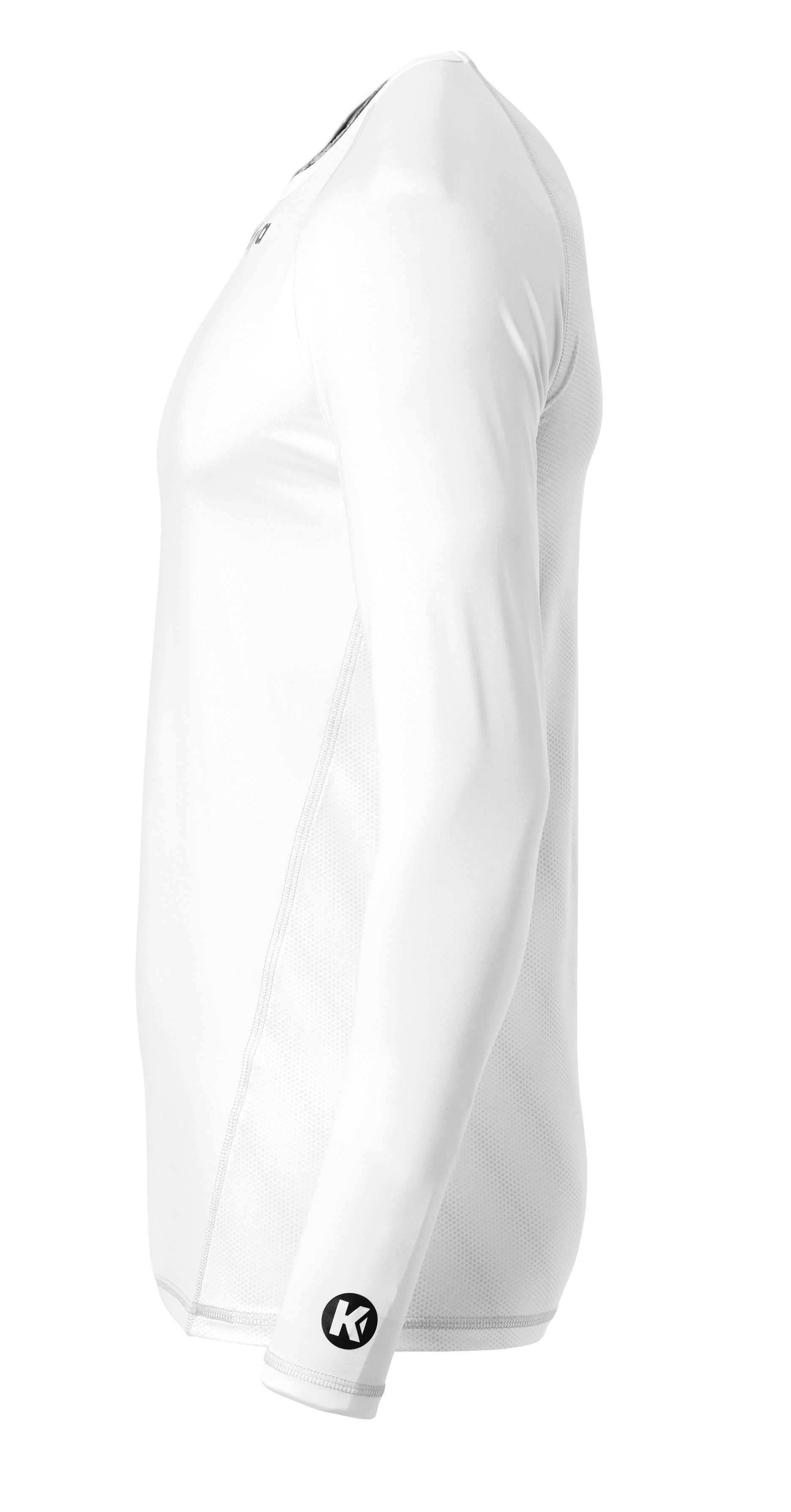 Kempa ATTITUDE LONGSLEEVE