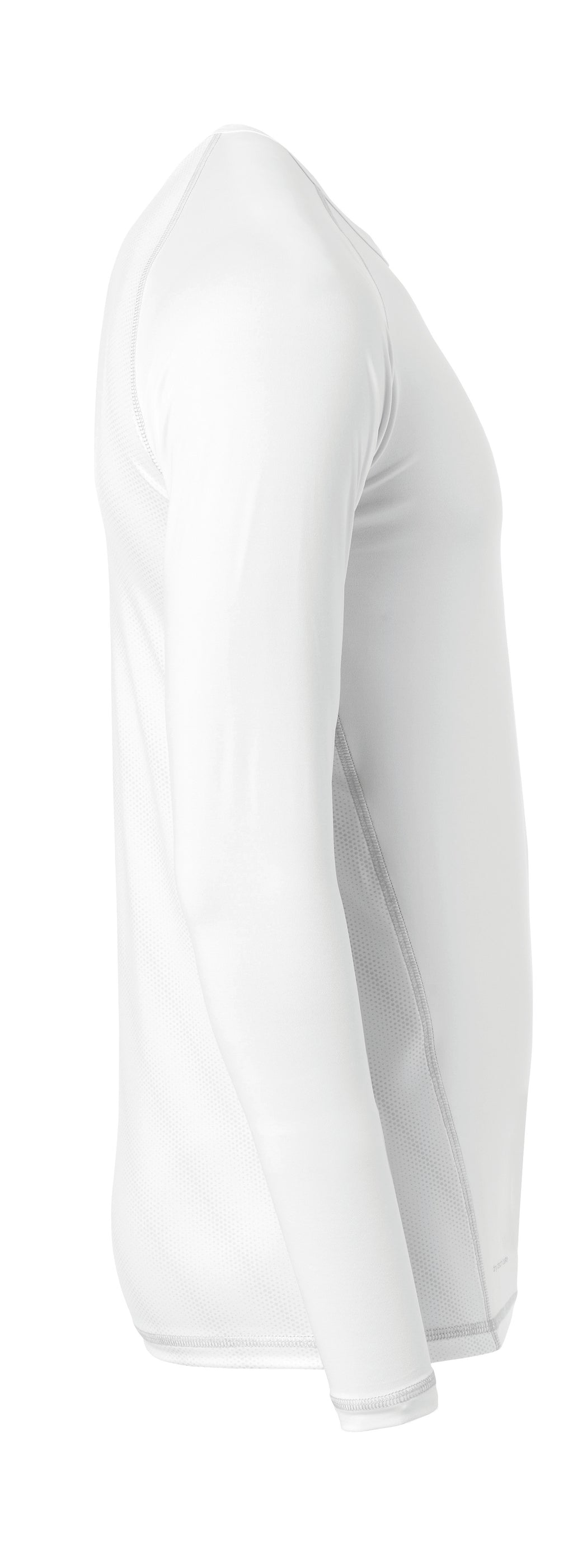 Kempa ATTITUDE LONGSLEEVE