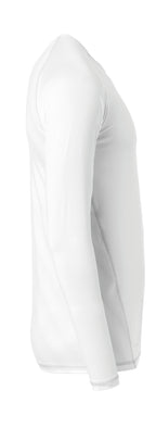 Kempa ATTITUDE LONGSLEEVE