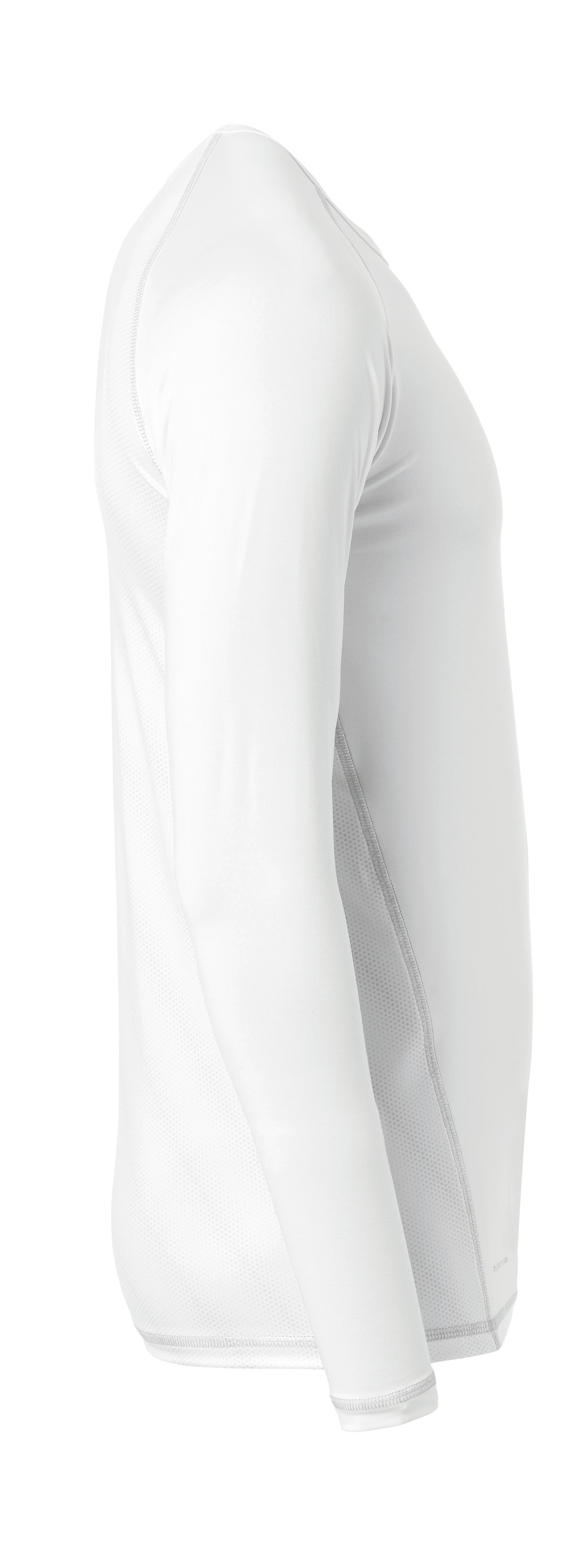 Kempa ATTITUDE LONGSLEEVE