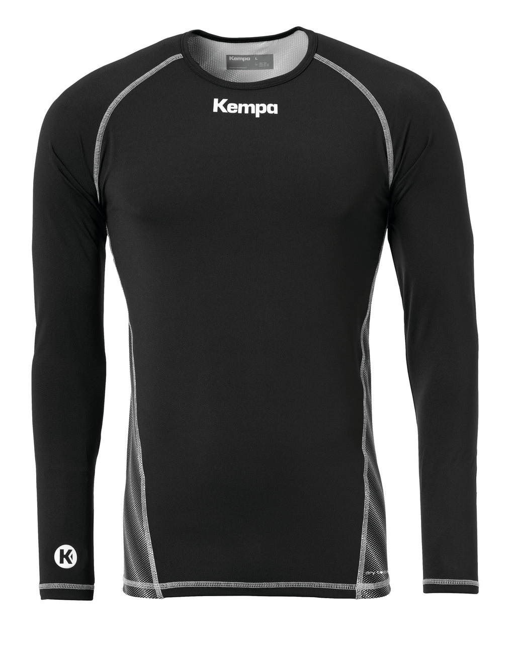 Kempa ATTITUDE LONGSLEEVE