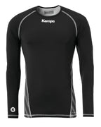 Kempa ATTITUDE LONGSLEEVE