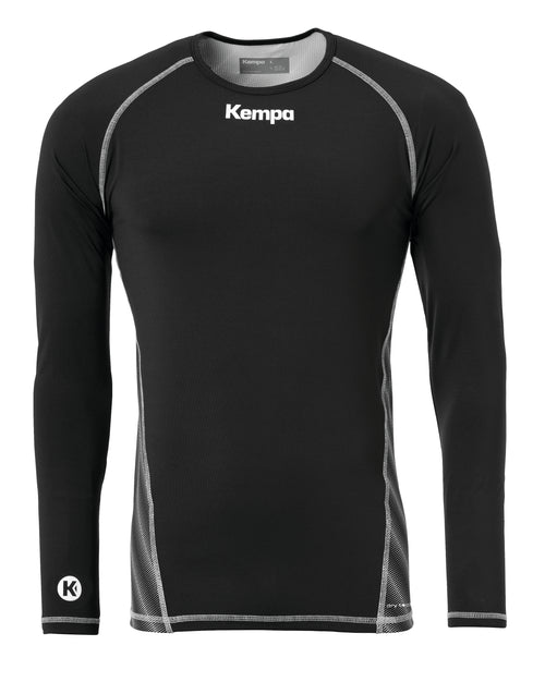 Kempa ATTITUDE LONGSLEEVE