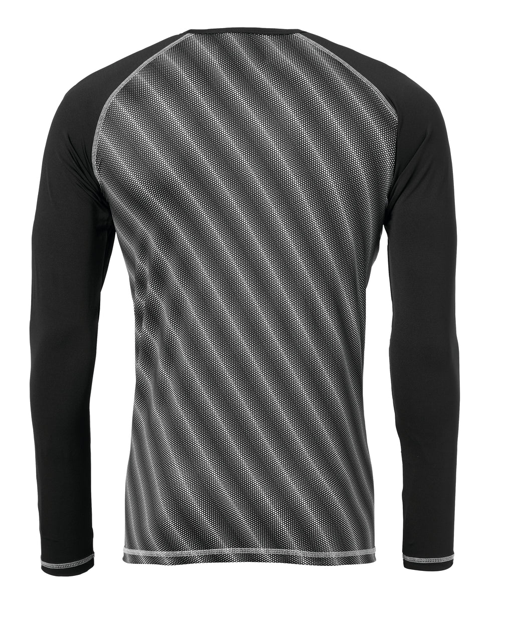 Kempa ATTITUDE LONGSLEEVE