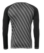 Kempa ATTITUDE LONGSLEEVE