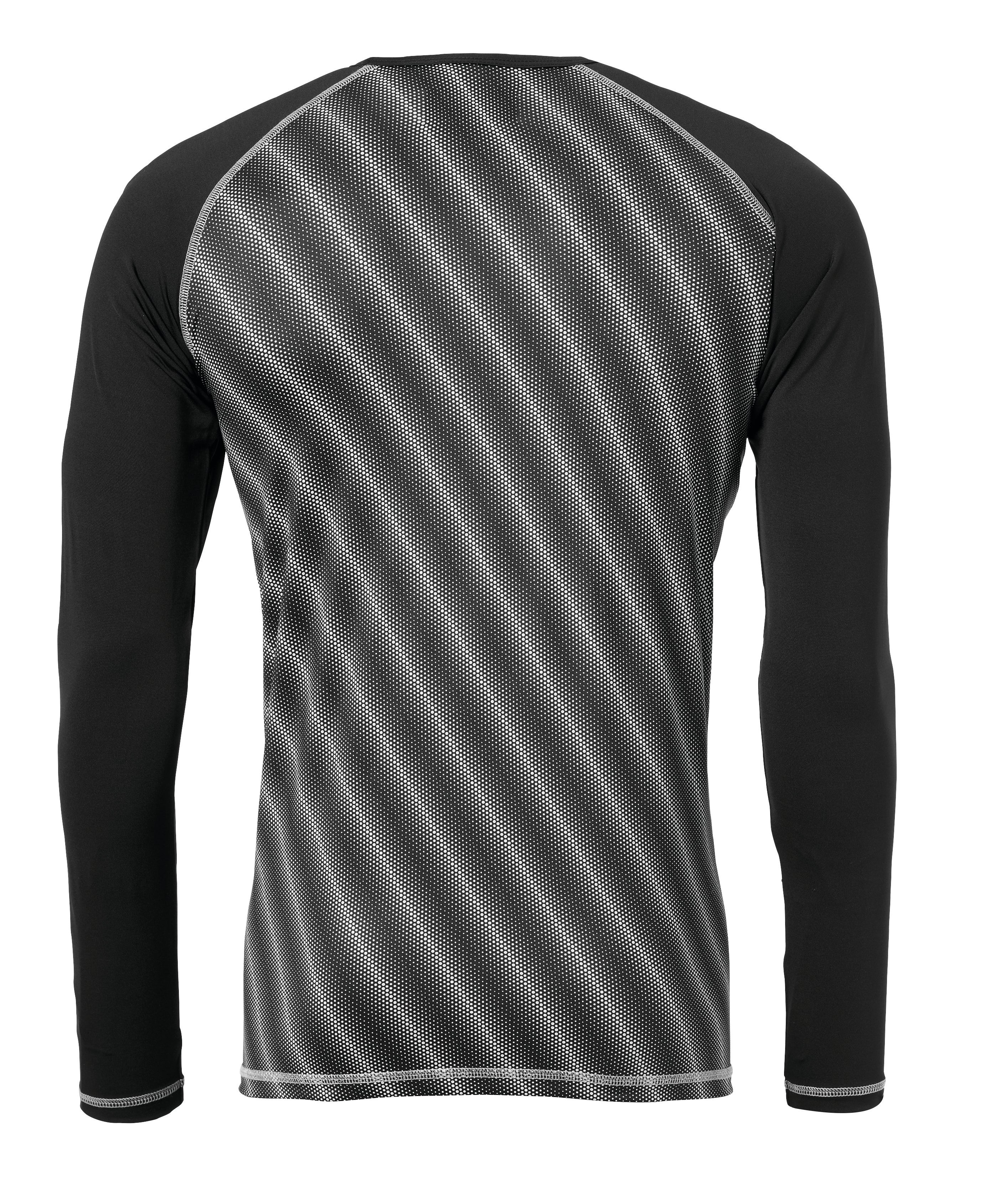 Kempa ATTITUDE LONGSLEEVE