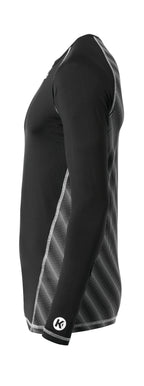 Kempa ATTITUDE LONGSLEEVE