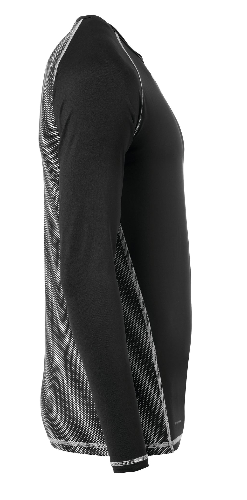 Kempa ATTITUDE LONGSLEEVE