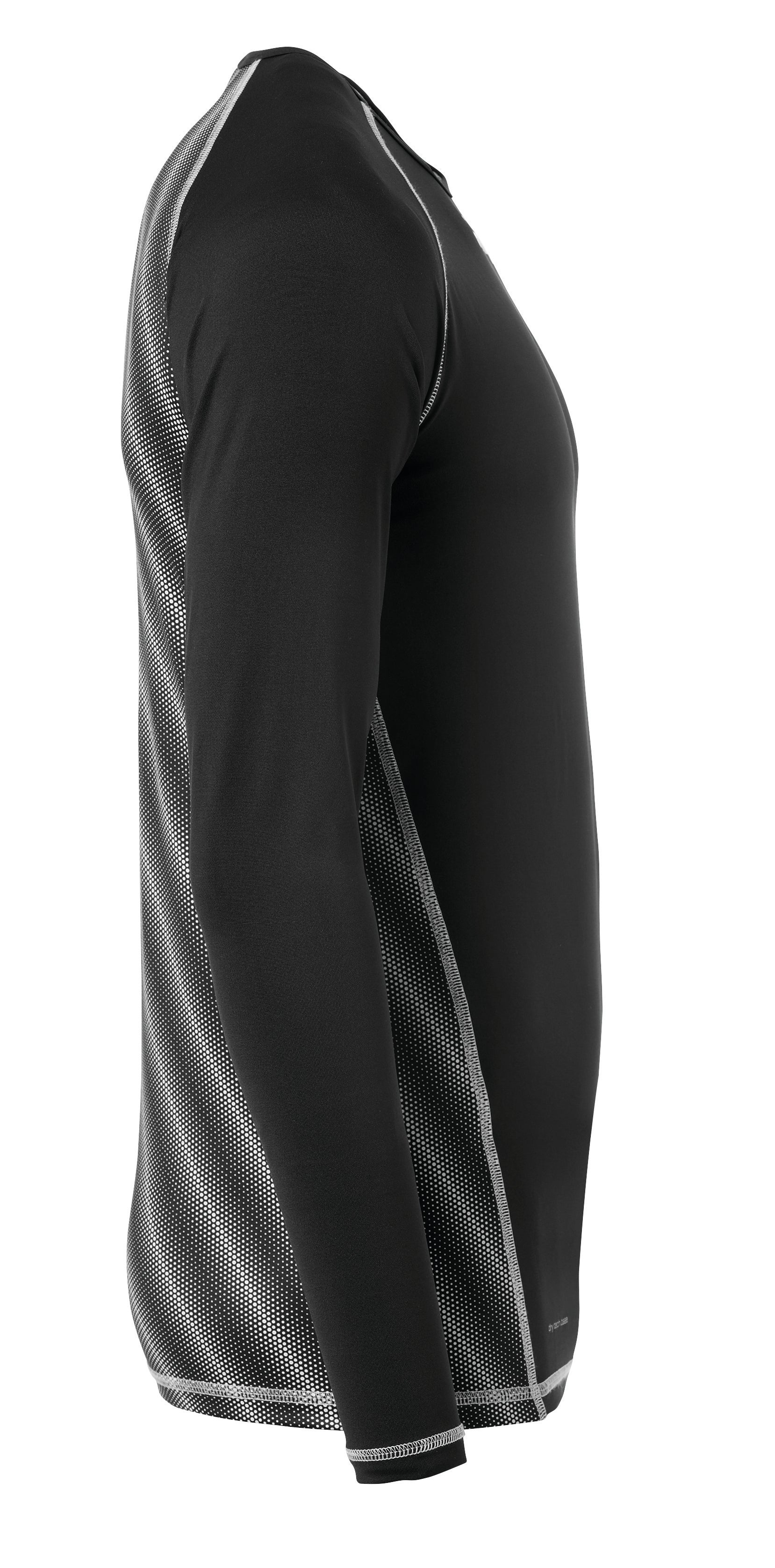 Kempa ATTITUDE LONGSLEEVE