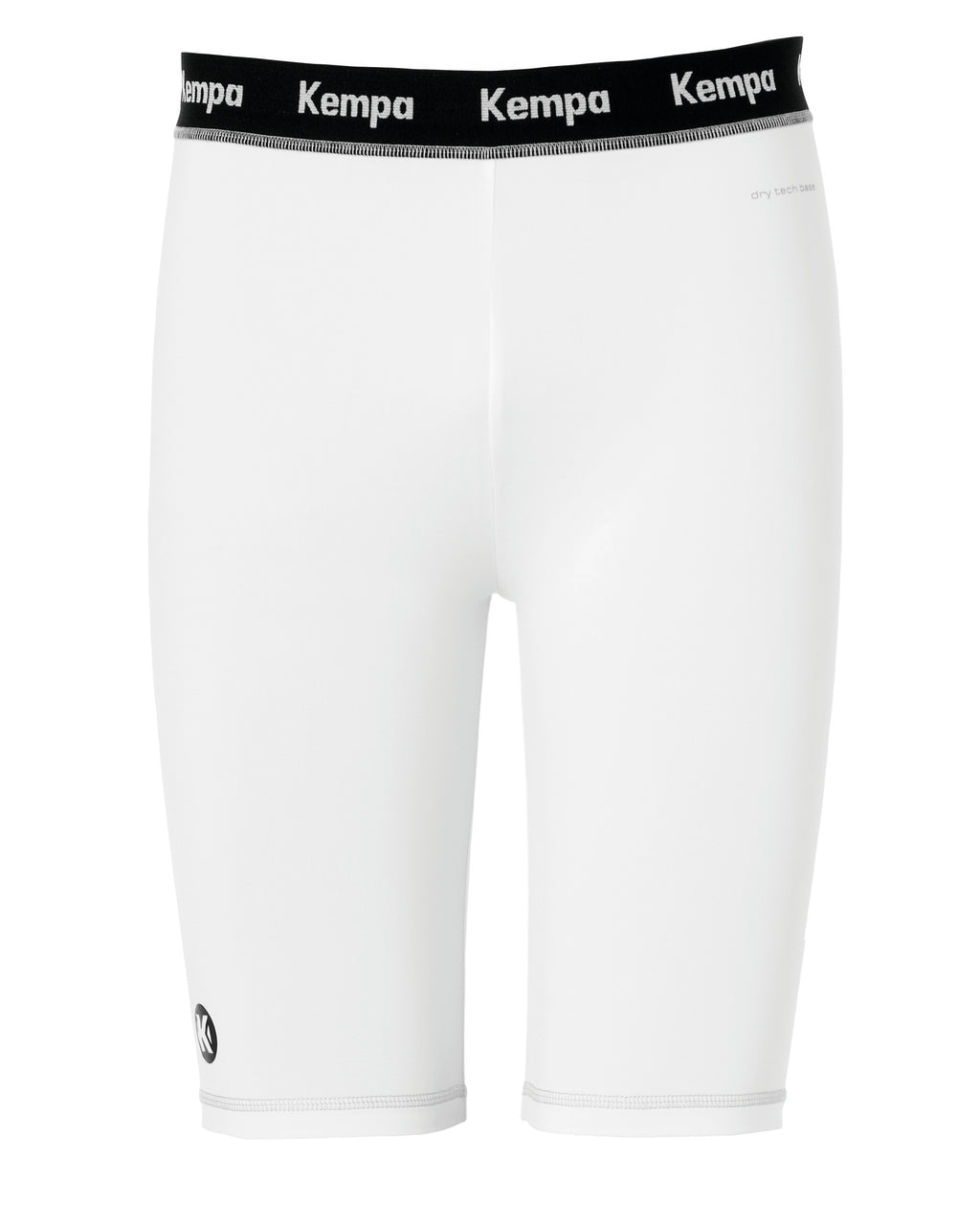 Kempa Attitude Tights