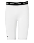 Kempa Attitude Tights