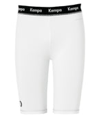 Kempa Attitude Tights