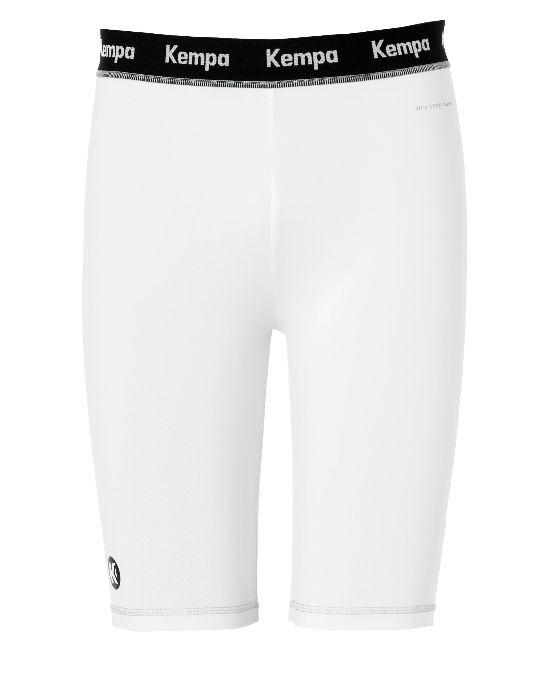 Kempa Attitude Tights
