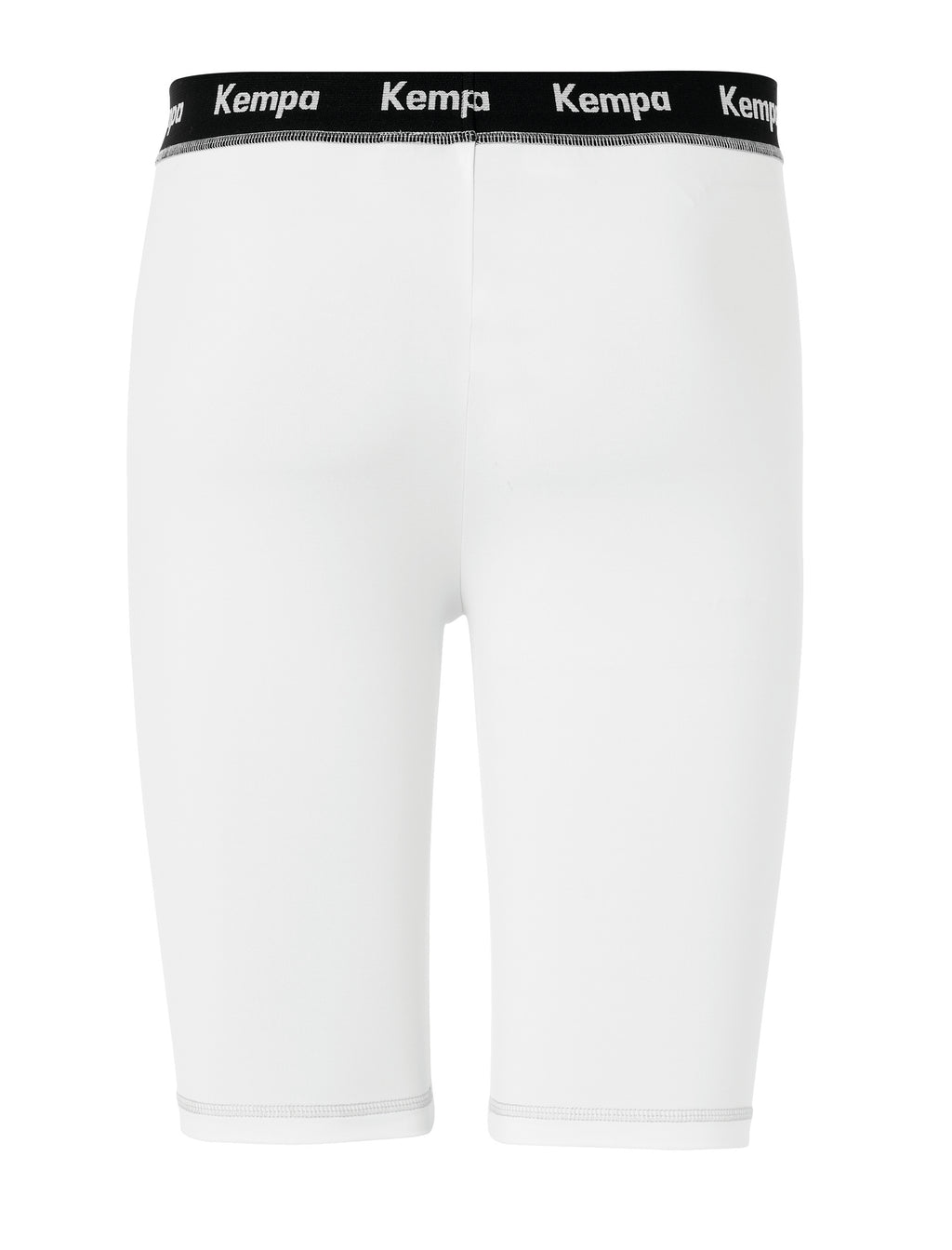 Kempa Attitude Tights