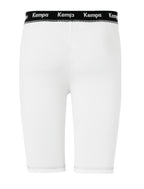 Kempa Attitude Tights